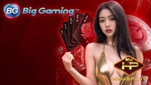 baccarat (5)